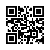 QR-Code https://ppt.cc/X1li