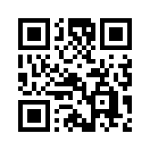 QR-Code https://ppt.cc/X1lx