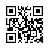 QR-Code https://ppt.cc/X1mY