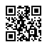 QR-Code https://ppt.cc/X1nE