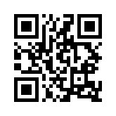 QR-Code https://ppt.cc/X1oA