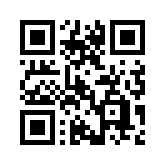 QR-Code https://ppt.cc/X1pA