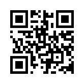 QR-Code https://ppt.cc/X1qn
