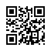 QR-Code https://ppt.cc/X1r-