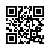 QR-Code https://ppt.cc/X1r7