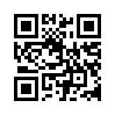 QR-Code https://ppt.cc/X1s7