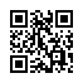 QR-Code https://ppt.cc/X1sA