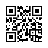 QR-Code https://ppt.cc/X1ta