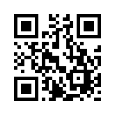 QR-Code https://ppt.cc/X1tv