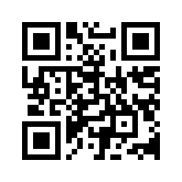 QR-Code https://ppt.cc/X1wB