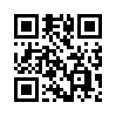 QR-Code https://ppt.cc/X1xc