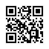 QR-Code https://ppt.cc/X2%21V