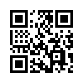 QR-Code https://ppt.cc/X2%28x