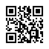 QR-Code https://ppt.cc/X2%7Et