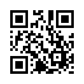 QR-Code https://ppt.cc/X207