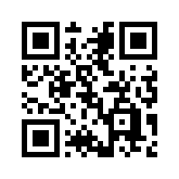 QR-Code https://ppt.cc/X20E