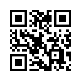 QR-Code https://ppt.cc/X20J
