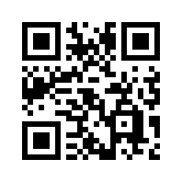 QR-Code https://ppt.cc/X20x