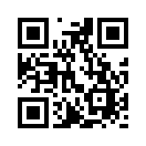 QR-Code https://ppt.cc/X23Q