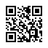 QR-Code https://ppt.cc/X24C