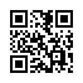 QR-Code https://ppt.cc/X24E