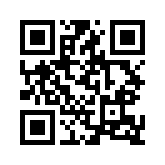 QR-Code https://ppt.cc/X25A