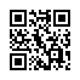 QR-Code https://ppt.cc/X25Z