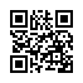 QR-Code https://ppt.cc/X25s