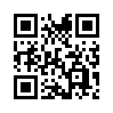 QR-Code https://ppt.cc/X26H