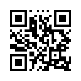 QR-Code https://ppt.cc/X26Q