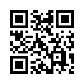 QR-Code https://ppt.cc/X27K