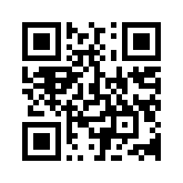 QR-Code https://ppt.cc/X28c