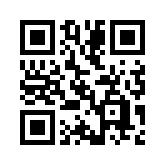 QR-Code https://ppt.cc/X28o
