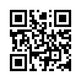 QR-Code https://ppt.cc/X296