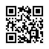 QR-Code https://ppt.cc/X2AC
