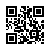 QR-Code https://ppt.cc/X2Ac
