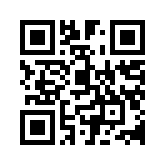 QR-Code https://ppt.cc/X2As