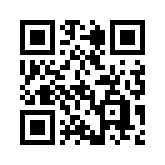 QR-Code https://ppt.cc/X2BC