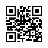 QR-Code https://ppt.cc/X2CE