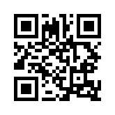 QR-Code https://ppt.cc/X2CJ