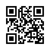 QR-Code https://ppt.cc/X2Cs