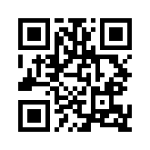 QR-Code https://ppt.cc/X2EI
