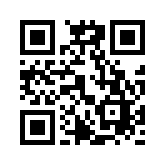 QR-Code https://ppt.cc/X2Fg