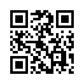 QR-Code https://ppt.cc/X2H5