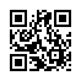 QR-Code https://ppt.cc/X2IJ