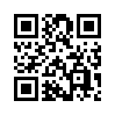 QR-Code https://ppt.cc/X2M1