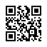 QR-Code https://ppt.cc/X2N7