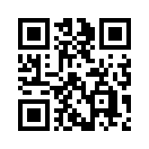 QR-Code https://ppt.cc/X2NU