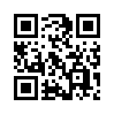 QR-Code https://ppt.cc/X2NV