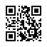 QR-Code https://ppt.cc/X2Ne